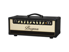 Bugera V55HD image 4