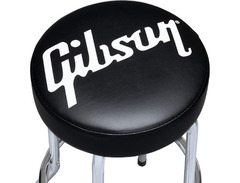 Gibson Bar Stool image 2