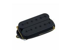 DiMarzio DP151 PAF Pro image 3