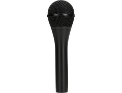 Audix OM3 Professional Handheld Dynamic Microphone image 3