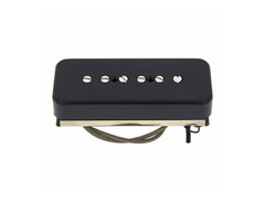 Seymour Duncan Vintage P90 image 2
