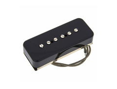 Seymour Duncan Vintage P90 image 3