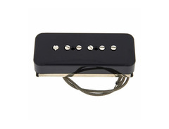 Seymour Duncan Vintage P90 image 4