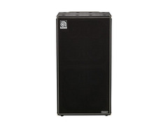 Ampeg Classic Series 8 x 10" Cabinet image 2