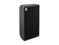 Ampeg Classic Series 8 x 10" Cabinet image 3
