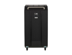 Ampeg Classic Series 8 x 10" Cabinet image 4