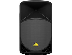 Behringer Eurolive B115D image 2