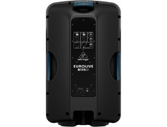 Behringer Eurolive B115D image 3