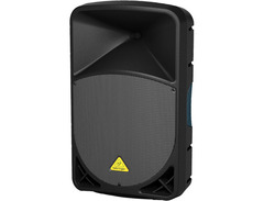 Behringer Eurolive B115D image 4