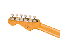 Fender Stratocaster '60 image 4