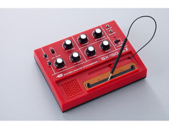 Gakken SX-150 Analog Synthesizer image 2