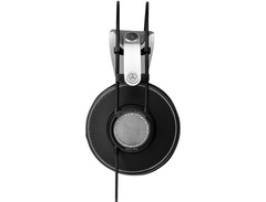 AKG K612 Pro image 2