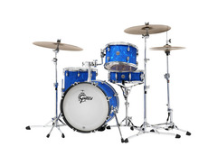 Gretsch Catalina Club Jazz image 3