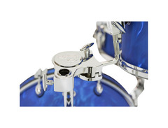 Gretsch Catalina Club Jazz image 4