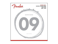 Fender 250L image 2