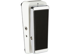 Xotic Effects Wah XW-1 image 3