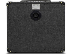 Marshall MX112 Vintage 30 image 2