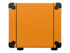 Orange Rockerverb 50 Mk III Head image 4