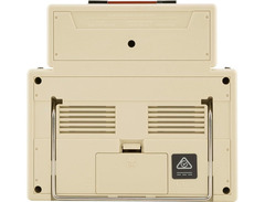 Fender Mini Tone-Master Amp image 2