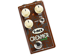 T-Rex Engineering Creamer image 3