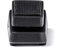 Dunlop Cry Baby Fasel image 3
