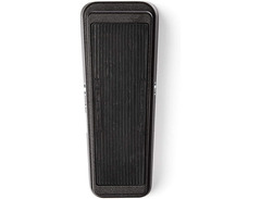Dunlop Cry Baby Fasel image 4