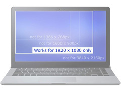Acer Aspire VN7-591G-770E image 4