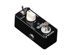 Mooer Blade image 2