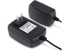 Casio CDP-120 image 2