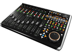 Behringer X-Touch image 2