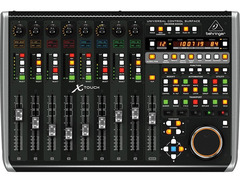 Behringer X-Touch image 3