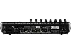 Behringer X-Touch image 4