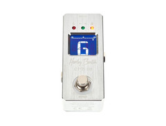 Harley Benton CPT-20 image 2