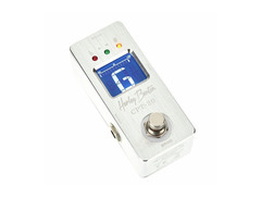 Harley Benton CPT-20 image 3