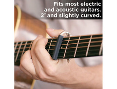 Shubb Capo image 4