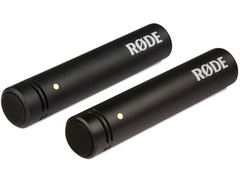 Rode M5 MP image 2