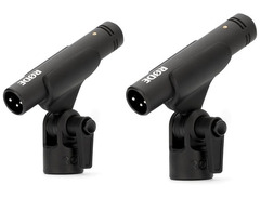 Rode M5 image 4