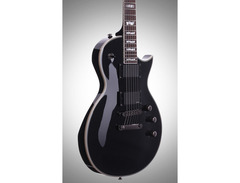 ESP LTD EC-401 image 2