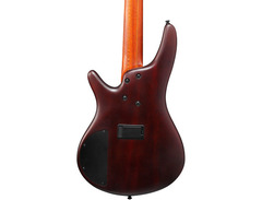 Ibanez SR505 image 2