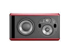 Focal Trio6 Be image 2