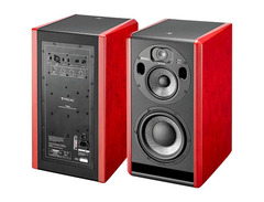 Focal Trio6 Be image 3