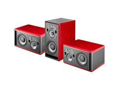 Focal Trio6 Be image 4