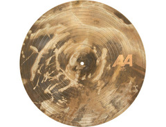 Sabian Apollo Ride image 2