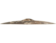 Sabian Apollo Ride image 3