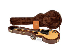 Gibson Les Paul Special Double-Cut Electric Guitar image 4