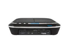 Alesis SamplePad Multi-Pad Sample Instrument image 3