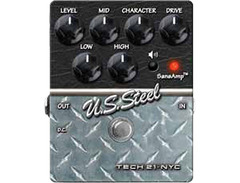 Tech 21 Character Series U.S. Steel image 2