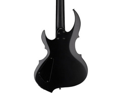 ESP TA-204 image 2