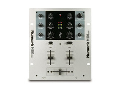 Numark M101 USB image 2