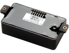 EMG 89X image 2